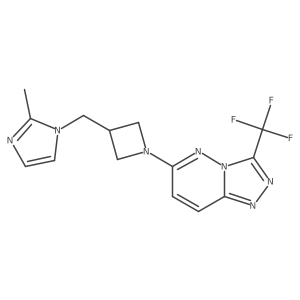 2640874-44-6 structure