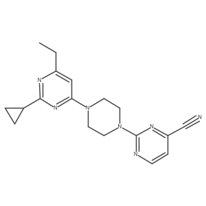 2640874-66-2 structure