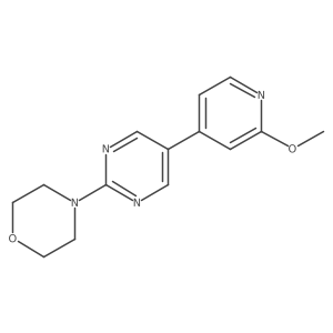 2640946-51-4 structure