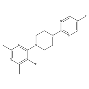 2640946-73-0 structure
