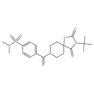 2640955-03-7 structure