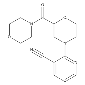 2640958-68-3 structure