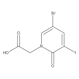 2648939-62-0结构式