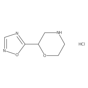 2648948-14-3结构式