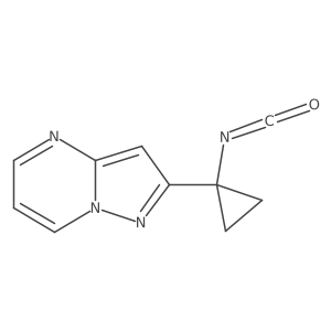 2648981-77-3 structure