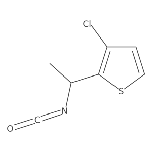 2649081-87-6结构式
