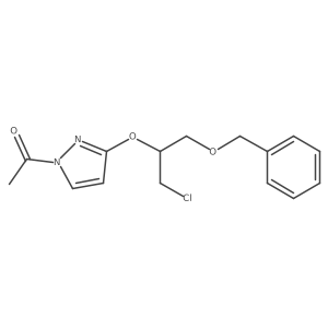 2676864-37-0 structure