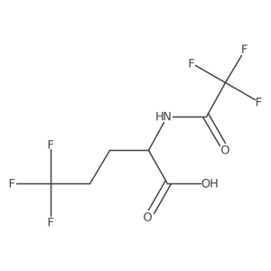 2680554-05-4结构式