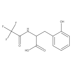 2680572-60-3结构式