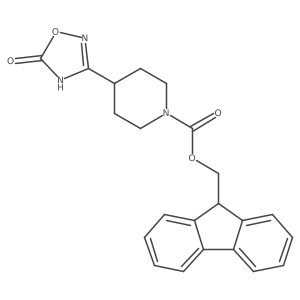 2680669-31-0 structure