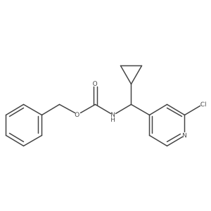 2680700-36-9结构式