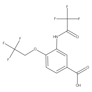 2680703-79-9 structure
