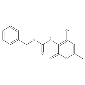 2680734-00-1 structure