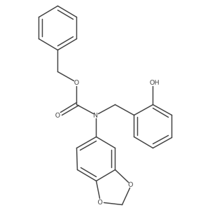 2680740-12-7 structure