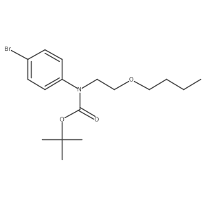 2680743-55-7 structure