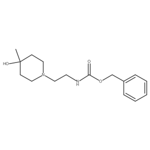 2680743-77-3 structure