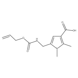 2680746-98-7 structure