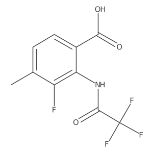 2680770-84-5 structure