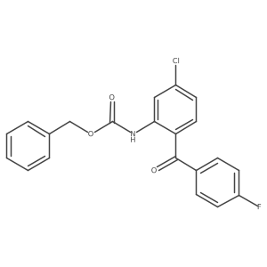 2680789-14-2结构式
