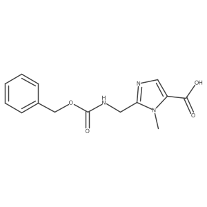 2680802-93-9 structure