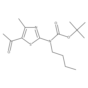 2680824-36-4 structure