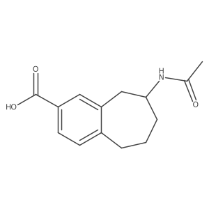 2680860-17-5结构式