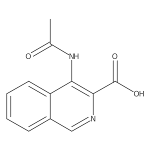 2680860-39-1结构式