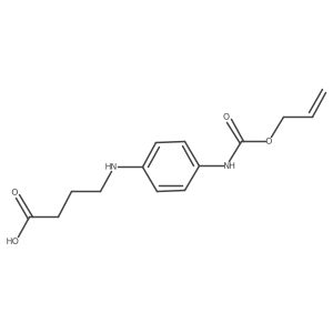2680876-29-1 structure