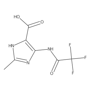 2680879-28-9结构式