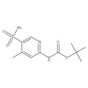 2680894-40-8 structure