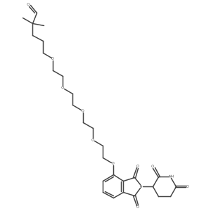 2702938-94-9 structure