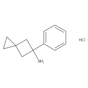 2703781-11-5结构式