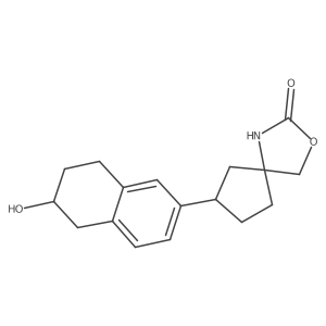 2707483-73-4 structure