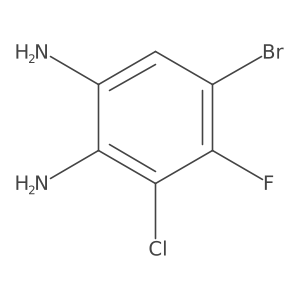 2728217-75-0 structure