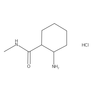 2728601-84-9 structure