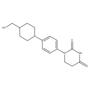 2736510-38-4结构式