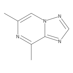 2741307-75-3 structure