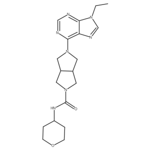 2741923-72-6 structure