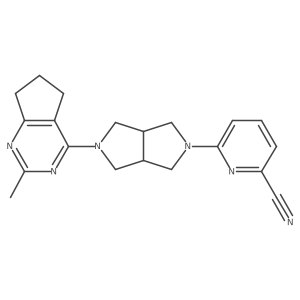 2741936-41-2 structure