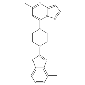 2741939-62-6 structure