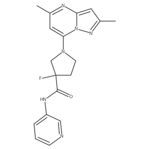 2742032-56-8 structure