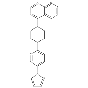 2742048-46-8 structure
