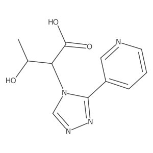 2748161-89-7 structure