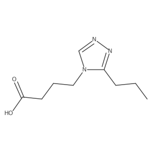 2748230-31-9 structure
