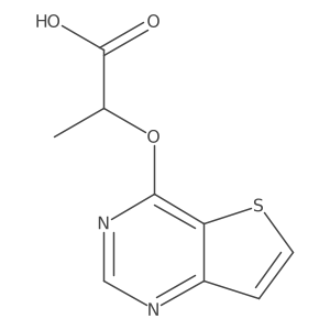 2748317-98-6结构式