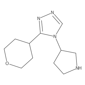 2748354-53-0 structure