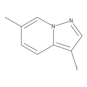 2751553-45-2 structure