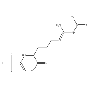 2757835-44-0 structure