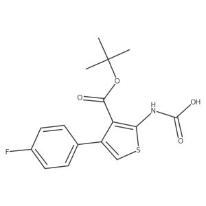 2757874-46-5 structure