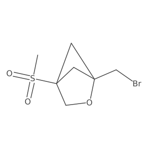 2758003-88-0 structure